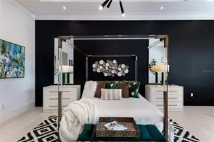 8428 Lindrick Ln, Bradenton, FL 34202 - Photo 32