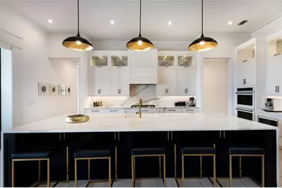 8428 Lindrick Lane, Bradenton, FL 34202 - Photo 18