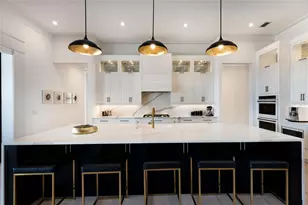 8428 Lindrick Ln, Bradenton, FL 34202 - Photo 18