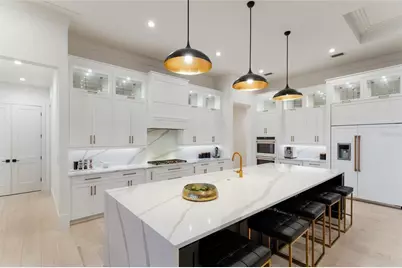 8428 Lindrick Lane, Bradenton, FL 34202 - Photo 68