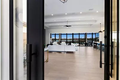 8428 Lindrick Lane, Bradenton, FL 34202 - Photo 6