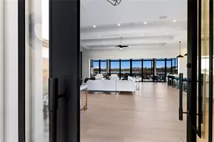 8428 Lindrick Ln, Bradenton, FL 34202 - Photo 6