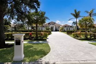8428 Lindrick Ln, Bradenton, FL 34202 - Photo 58