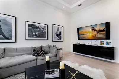 8428 Lindrick Lane, Bradenton, FL 34202 - Photo 38