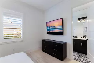 8428 Lindrick Ln, Bradenton, FL 34202 - Photo 44