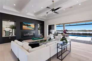 8428 Lindrick Ln, Bradenton, FL 34202 - Photo 16