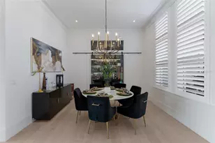 8428 Lindrick Ln, Bradenton, FL 34202 - Photo 8