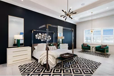 8428 Lindrick Lane, Bradenton, FL 34202 - Photo 30