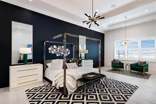 8428 Lindrick Ln, Bradenton, FL 34202 - Photo 30