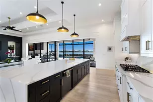 8428 Lindrick Ln, Bradenton, FL 34202 - Photo 24