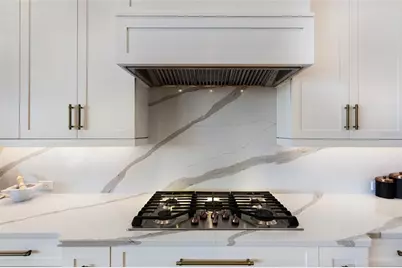 8428 Lindrick Lane, Bradenton, FL 34202 - Photo 22