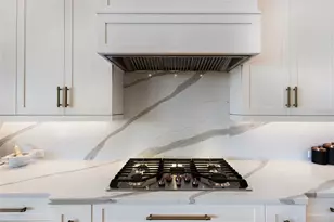 8428 Lindrick Ln, Bradenton, FL 34202 - Photo 22