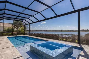 8428 Lindrick Ln, Bradenton, FL 34202 - Photo 54