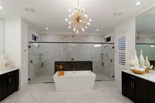 8428 Lindrick Ln, Bradenton, FL 34202 - Photo 76