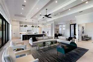 8428 Lindrick Ln, Bradenton, FL 34202 - Photo 14