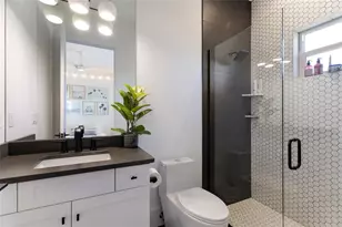 8428 Lindrick Ln, Bradenton, FL 34202 - Photo 42