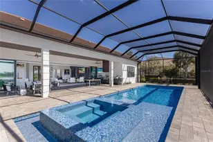 8428 Lindrick Ln, Bradenton, FL 34202 - Photo 56