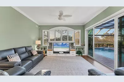 7106 Pine Valley Street, Bradenton, FL 34202 - Photo 20