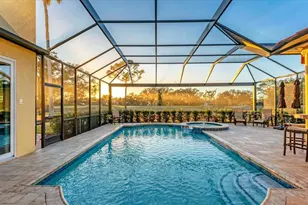 7106 Pine Valley St, Bradenton, FL 34202 - Photo 20