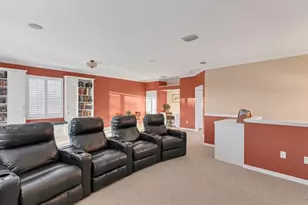 7106 Pine Valley St, Bradenton, FL 34202 - Photo 36