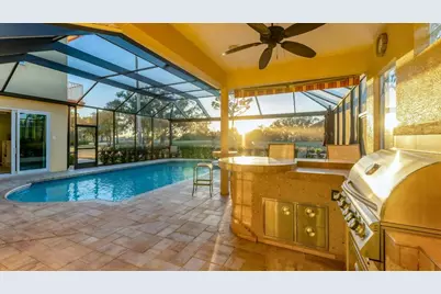 7106 Pine Valley Street, Bradenton, FL 34202 - Photo 42