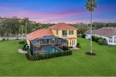 7106 Pine Valley Street, Bradenton, FL 34202 - Photo 42