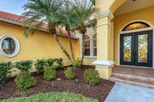 7106 Pine Valley St, Bradenton, FL 34202 - Photo 38