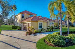 7106 Pine Valley St, Bradenton, FL 34202 - Photo 40