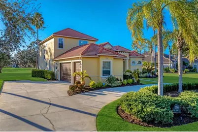 7106 Pine Valley Street, Bradenton, FL 34202 - Photo 46