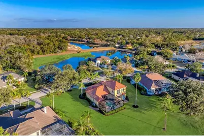 7106 Pine Valley Street, Bradenton, FL 34202 - Photo 44