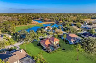 7106 Pine Valley St, Bradenton, FL 34202 - Photo 44