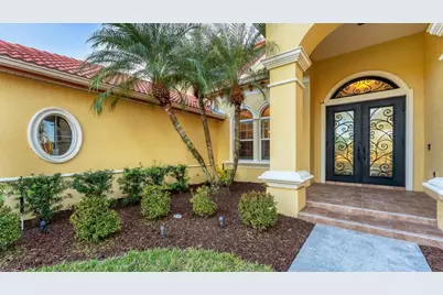 7106 Pine Valley Street, Bradenton, FL 34202 - Photo 4