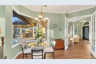 7106 Pine Valley Street, Bradenton, FL 34202 - Photo 22