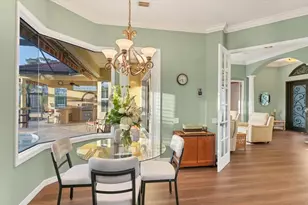 7106 Pine Valley St, Bradenton, FL 34202 - Photo 22