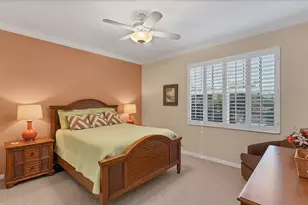 7106 Pine Valley St, Bradenton, FL 34202 - Photo 34