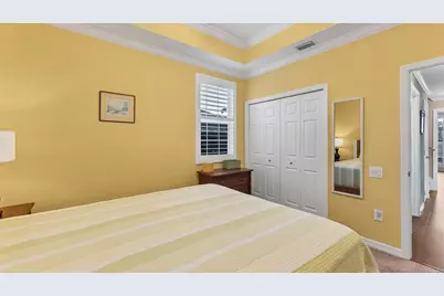 7106 Pine Valley Street, Bradenton, FL 34202 - Photo 32