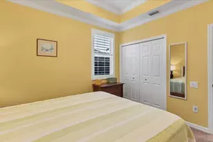 7106 Pine Valley St, Bradenton, FL 34202 - Photo 32