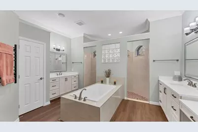 7106 Pine Valley Street, Bradenton, FL 34202 - Photo 26