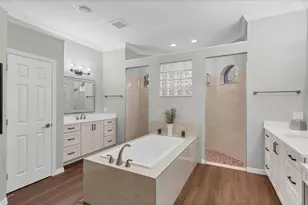 7106 Pine Valley St, Bradenton, FL 34202 - Photo 26