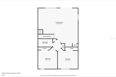 7106 Pine Valley Street, Bradenton, FL 34202 - Photo 48