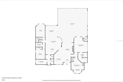 7106 Pine Valley Street, Bradenton, FL 34202 - Photo 50