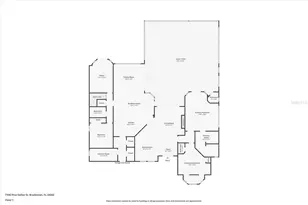 7106 Pine Valley St, Bradenton, FL 34202 - Photo 50