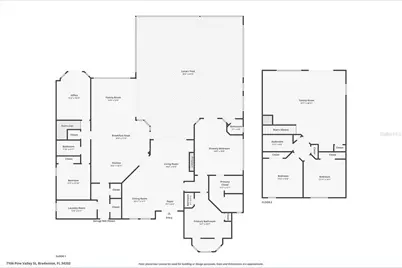 7106 Pine Valley Street, Bradenton, FL 34202 - Photo 46