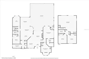 7106 Pine Valley St, Bradenton, FL 34202 - Photo 46
