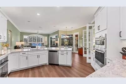 7106 Pine Valley Street, Bradenton, FL 34202 - Photo 14