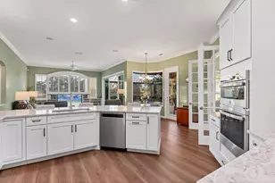 7106 Pine Valley St, Bradenton, FL 34202 - Photo 14