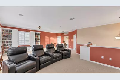 7106 Pine Valley Street, Bradenton, FL 34202 - Photo 30