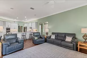 7106 Pine Valley St, Bradenton, FL 34202 - Photo 16