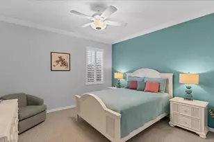 7106 Pine Valley St, Bradenton, FL 34202 - Photo 32