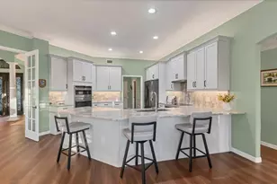 7106 Pine Valley St, Bradenton, FL 34202 - Photo 12